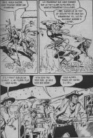 Scan de l'pisode Loup Rouge